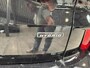 Ford Kuga 2.5 PHEV 243 pk ST-Line X I AGR stoelen I Adapt Cruise I Winter Pack | B&O | 360° Camera I All seasonbanden