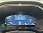 Ford Kuga 2.5 PHEV 243 pk ST-Line X I AGR stoelen I Adapt Cruise I Winter Pack | B&O | 360° Camera I All seasonbanden