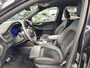 Ford Kuga 2.5 PHEV 243 pk ST-Line X I AGR stoelen I Adapt Cruise I Winter Pack | B&O | 360° Camera I All seasonbanden