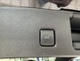 Ford Kuga 2.5 PHEV 243 pk ST-Line X I AGR stoelen I Adapt Cruise I Winter Pack | B&O | 360° Camera I All seasonbanden