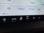 Ford Kuga 2.5 PHEV 243 pk ST-Line X I AGR stoelen I Adapt Cruise I Winter Pack | B&O | 360° Camera I All seasonbanden