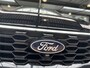 Ford Kuga 2.5 PHEV 243 pk ST-Line X I AGR stoelen I Adapt Cruise I Winter Pack | B&O | 360° Camera I All seasonbanden