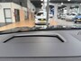 Ford Kuga 2.5 PHEV 243 pk ST-Line X I AGR stoelen I Adapt Cruise I Winter Pack | B&O | 360° Camera I All seasonbanden