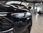 Ford Kuga 2.5 PHEV 243 pk ST-Line X I AGR stoelen I Adapt Cruise I Winter Pack | B&O | 360° Camera I All seasonbanden