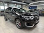 Ford Kuga 2.5 PHEV 243 pk ST-Line X I AGR stoelen I Adapt Cruise I Winter Pack | B&O | 360° Camera I All seasonbanden