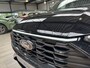 Ford Kuga 2.5 PHEV 243 pk ST-Line X I AGR stoelen I Adapt Cruise I Winter Pack | B&O | 360° Camera I All seasonbanden