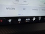Ford Kuga 2.5 PHEV 243 pk ST-Line X I AGR stoelen I Adapt Cruise I Winter Pack | B&O | 360° Camera I All seasonbanden