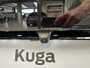 Ford Kuga 2.5 PHEV 243 pk ST-Line X I AGR stoelen I Adapt Cruise I Winter Pack | B&O | 360° Camera I All seasonbanden