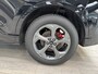 Ford Kuga 2.5 PHEV 243 pk ST-Line X I AGR stoelen I Adapt Cruise I Winter Pack | B&O | 360° Camera I All seasonbanden