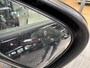 Ford Kuga 2.5 PHEV 243 pk ST-Line X I AGR stoelen I Adapt Cruise I Winter Pack | B&O | 360° Camera I All seasonbanden