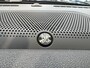 Ford Kuga 2.5 PHEV 243 pk ST-Line X I AGR stoelen I Adapt Cruise I Winter Pack | B&O | 360° Camera I All seasonbanden