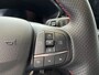 Ford Kuga 2.5 PHEV 243 pk ST-Line X I AGR stoelen I Adapt Cruise I Winter Pack | B&O | 360° Camera I All seasonbanden