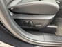 Ford Kuga 2.5 PHEV 243 pk ST-Line X I AGR stoelen I Adapt Cruise I Winter Pack | B&O | 360° Camera I All seasonbanden