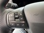 Ford Kuga 2.5 PHEV 243 pk ST-Line X I AGR stoelen I Adapt Cruise I Winter Pack | B&O | 360° Camera I All seasonbanden
