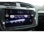 Volkswagen Tiguan 1.5 TSI ACT R-Line Highline | Rijklaar | Orig. NL | S/K-Dak | Dig. Cockpit | Massage | Trekhaak | Camera+PDC | Adapt. Cruise | Stoelverw. | Nav+App.Connect | DAB | Elek. Klep V