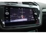 Volkswagen Tiguan 1.5 TSI ACT R-Line Highline | Rijklaar | Orig. NL | S/K-Dak | Dig. Cockpit | Massage | Trekhaak | Camera+PDC | Adapt. Cruise | Stoelverw. | Nav+App.Connect | DAB | Elek. Klep V