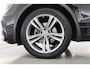 Volkswagen Tiguan 1.5 TSI ACT R-Line Highline | Rijklaar | Orig. NL | S/K-Dak | Dig. Cockpit | Massage | Trekhaak | Camera+PDC | Adapt. Cruise | Stoelverw. | Nav+App.Connect | DAB | Elek. Klep V