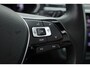 Volkswagen Tiguan 1.5 TSI ACT R-Line Highline | Rijklaar | Orig. NL | S/K-Dak | Dig. Cockpit | Massage | Trekhaak | Camera+PDC | Adapt. Cruise | Stoelverw. | Nav+App.Connect | DAB | Elek. Klep V