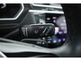 Volkswagen Tiguan 1.5 TSI ACT R-Line Highline | Rijklaar | Orig. NL | S/K-Dak | Dig. Cockpit | Massage | Trekhaak | Camera+PDC | Adapt. Cruise | Stoelverw. | Nav+App.Connect | DAB | Elek. Klep V