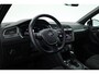 Volkswagen Tiguan 1.5 TSI ACT R-Line Highline | Rijklaar | Orig. NL | S/K-Dak | Dig. Cockpit | Massage | Trekhaak | Camera+PDC | Adapt. Cruise | Stoelverw. | Nav+App.Connect | DAB | Elek. Klep V