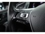 Volkswagen Tiguan 1.5 TSI ACT R-Line Highline | Rijklaar | Orig. NL | S/K-Dak | Dig. Cockpit | Massage | Trekhaak | Camera+PDC | Adapt. Cruise | Stoelverw. | Nav+App.Connect | DAB | Elek. Klep V