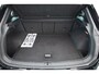 Volkswagen Tiguan 1.5 TSI ACT R-Line Highline | Rijklaar | Orig. NL | S/K-Dak | Dig. Cockpit | Massage | Trekhaak | Camera+PDC | Adapt. Cruise | Stoelverw. | Nav+App.Connect | DAB | Elek. Klep V