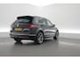 Volkswagen Tiguan 1.5 TSI ACT R-Line Highline | Rijklaar | Orig. NL | S/K-Dak | Dig. Cockpit | Massage | Trekhaak | Camera+PDC | Adapt. Cruise | Stoelverw. | Nav+App.Connect | DAB | Elek. Klep V