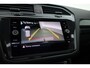 Volkswagen Tiguan 1.5 TSI ACT R-Line Highline | Rijklaar | Orig. NL | S/K-Dak | Dig. Cockpit | Massage | Trekhaak | Camera+PDC | Adapt. Cruise | Stoelverw. | Nav+App.Connect | DAB | Elek. Klep V
