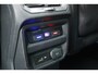 Volkswagen Tiguan 1.5 TSI ACT R-Line Highline | Rijklaar | Orig. NL | S/K-Dak | Dig. Cockpit | Massage | Trekhaak | Camera+PDC | Adapt. Cruise | Stoelverw. | Nav+App.Connect | DAB | Elek. Klep V