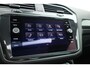 Volkswagen Tiguan 1.5 TSI ACT R-Line Highline | Rijklaar | Orig. NL | S/K-Dak | Dig. Cockpit | Massage | Trekhaak | Camera+PDC | Adapt. Cruise | Stoelverw. | Nav+App.Connect | DAB | Elek. Klep V