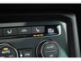 Volkswagen Tiguan 1.5 TSI ACT R-Line Highline | Rijklaar | Orig. NL | S/K-Dak | Dig. Cockpit | Massage | Trekhaak | Camera+PDC | Adapt. Cruise | Stoelverw. | Nav+App.Connect | DAB | Elek. Klep V