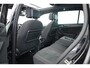 Volkswagen Tiguan 1.5 TSI ACT R-Line Highline | Rijklaar | Orig. NL | S/K-Dak | Dig. Cockpit | Massage | Trekhaak | Camera+PDC | Adapt. Cruise | Stoelverw. | Nav+App.Connect | DAB | Elek. Klep V