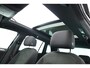 Volkswagen Tiguan 1.5 TSI ACT R-Line Highline | Rijklaar | Orig. NL | S/K-Dak | Dig. Cockpit | Massage | Trekhaak | Camera+PDC | Adapt. Cruise | Stoelverw. | Nav+App.Connect | DAB | Elek. Klep V