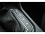 Volkswagen Tiguan 1.5 TSI ACT R-Line Highline | Rijklaar | Orig. NL | S/K-Dak | Dig. Cockpit | Massage | Trekhaak | Camera+PDC | Adapt. Cruise | Stoelverw. | Nav+App.Connect | DAB | Elek. Klep V