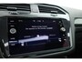 Volkswagen Tiguan 1.5 TSI ACT R-Line Highline | Rijklaar | Orig. NL | S/K-Dak | Dig. Cockpit | Massage | Trekhaak | Camera+PDC | Adapt. Cruise | Stoelverw. | Nav+App.Connect | DAB | Elek. Klep V