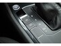 Volkswagen Tiguan 1.5 TSI ACT R-Line Highline | Rijklaar | Orig. NL | S/K-Dak | Dig. Cockpit | Massage | Trekhaak | Camera+PDC | Adapt. Cruise | Stoelverw. | Nav+App.Connect | DAB | Elek. Klep V