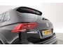 Volkswagen Tiguan 1.5 TSI ACT R-Line Highline | Rijklaar | Orig. NL | S/K-Dak | Dig. Cockpit | Massage | Trekhaak | Camera+PDC | Adapt. Cruise | Stoelverw. | Nav+App.Connect | DAB | Elek. Klep V