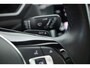 Volkswagen Tiguan 1.5 TSI ACT R-Line Highline | Rijklaar | Orig. NL | S/K-Dak | Dig. Cockpit | Massage | Trekhaak | Camera+PDC | Adapt. Cruise | Stoelverw. | Nav+App.Connect | DAB | Elek. Klep V