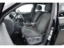 Volkswagen Tiguan 1.5 TSI ACT R-Line Highline | Rijklaar | Orig. NL | S/K-Dak | Dig. Cockpit | Massage | Trekhaak | Camera+PDC | Adapt. Cruise | Stoelverw. | Nav+App.Connect | DAB | Elek. Klep V