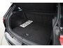Volkswagen Tiguan 1.5 TSI ACT R-Line Highline | Rijklaar | Orig. NL | S/K-Dak | Dig. Cockpit | Massage | Trekhaak | Camera+PDC | Adapt. Cruise | Stoelverw. | Nav+App.Connect | DAB | Elek. Klep V