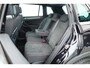 Volkswagen Tiguan 1.5 TSI ACT R-Line Highline | Rijklaar | Orig. NL | S/K-Dak | Dig. Cockpit | Massage | Trekhaak | Camera+PDC | Adapt. Cruise | Stoelverw. | Nav+App.Connect | DAB | Elek. Klep V