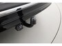 Volkswagen Tiguan 1.5 TSI ACT R-Line Highline | Rijklaar | Orig. NL | S/K-Dak | Dig. Cockpit | Massage | Trekhaak | Camera+PDC | Adapt. Cruise | Stoelverw. | Nav+App.Connect | DAB | Elek. Klep V