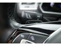 Volkswagen Tiguan 1.5 TSI ACT R-Line Highline | Rijklaar | Orig. NL | S/K-Dak | Dig. Cockpit | Massage | Trekhaak | Camera+PDC | Adapt. Cruise | Stoelverw. | Nav+App.Connect | DAB | Elek. Klep V
