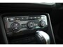 Volkswagen Tiguan 1.5 TSI ACT R-Line Highline | Rijklaar | Orig. NL | S/K-Dak | Dig. Cockpit | Massage | Trekhaak | Camera+PDC | Adapt. Cruise | Stoelverw. | Nav+App.Connect | DAB | Elek. Klep V