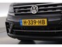 Volkswagen Tiguan 1.5 TSI ACT R-Line Highline | Rijklaar | Orig. NL | S/K-Dak | Dig. Cockpit | Massage | Trekhaak | Camera+PDC | Adapt. Cruise | Stoelverw. | Nav+App.Connect | DAB | Elek. Klep V