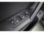 Volkswagen Tiguan 1.5 TSI ACT R-Line Highline | Rijklaar | Orig. NL | S/K-Dak | Dig. Cockpit | Massage | Trekhaak | Camera+PDC | Adapt. Cruise | Stoelverw. | Nav+App.Connect | DAB | Elek. Klep V
