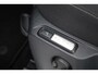 Volkswagen Tiguan 1.5 TSI ACT R-Line Highline | Rijklaar | Orig. NL | S/K-Dak | Dig. Cockpit | Massage | Trekhaak | Camera+PDC | Adapt. Cruise | Stoelverw. | Nav+App.Connect | DAB | Elek. Klep V