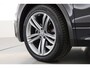 Volkswagen Tiguan 1.5 TSI ACT R-Line Highline | Rijklaar | Orig. NL | S/K-Dak | Dig. Cockpit | Massage | Trekhaak | Camera+PDC | Adapt. Cruise | Stoelverw. | Nav+App.Connect | DAB | Elek. Klep V