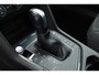 Volkswagen Tiguan 1.5 TSI ACT R-Line Highline | Rijklaar | Orig. NL | S/K-Dak | Dig. Cockpit | Massage | Trekhaak | Camera+PDC | Adapt. Cruise | Stoelverw. | Nav+App.Connect | DAB | Elek. Klep V