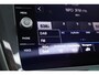 Volkswagen Tiguan 1.5 TSI ACT R-Line Highline | Rijklaar | Orig. NL | S/K-Dak | Dig. Cockpit | Massage | Trekhaak | Camera+PDC | Adapt. Cruise | Stoelverw. | Nav+App.Connect | DAB | Elek. Klep V